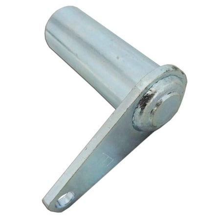 Aftermarket Locking Pivot Pin Fits Capello Spartan WN-E220007-PEX